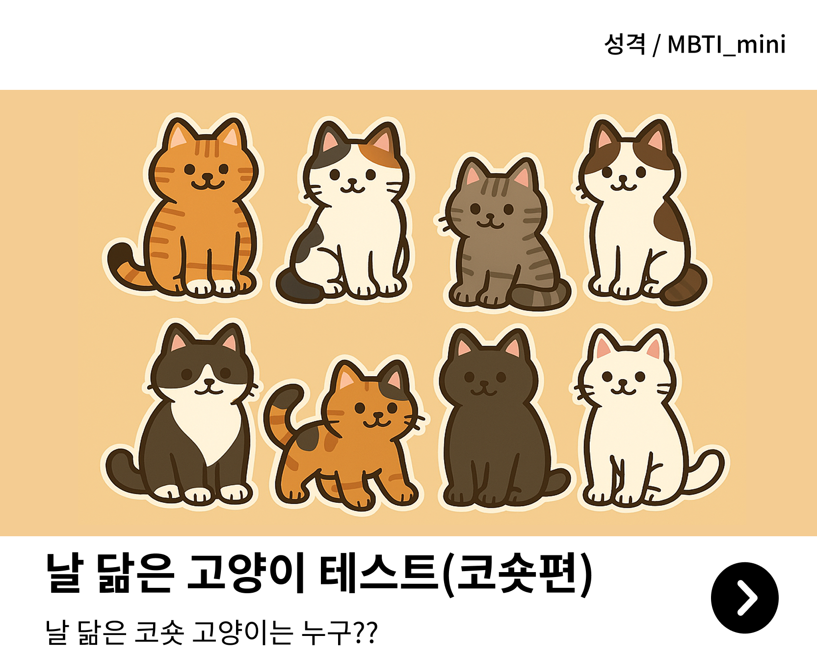 koreancat